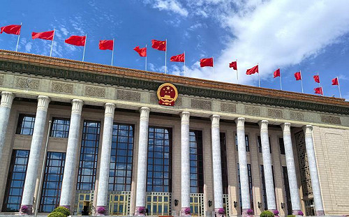 網軍愛捏造台灣人被對岸救援假消息  她酸：中國人戰狼電影看太多.....