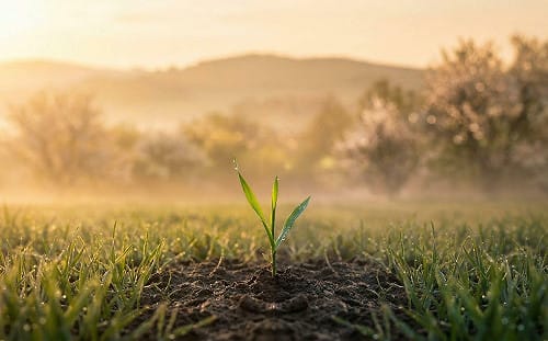 春分巧遇龍抬頭！土地公生日加持  3生肖業績看漲 命理師曝開運秘訣