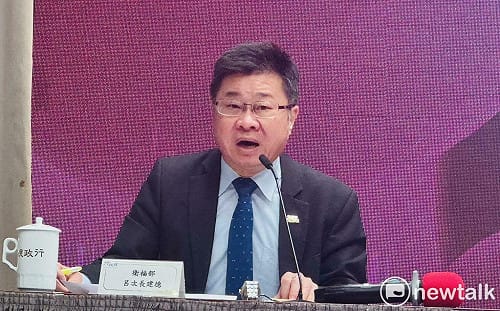 政院拍板今年7月調整六大福利津貼  將追加65.9億預算、89萬人受惠