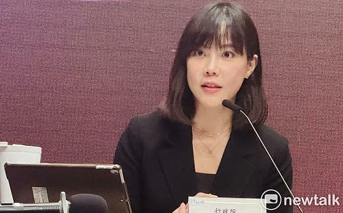 核電重啟有條件　政院：核三3月底送再運轉計畫