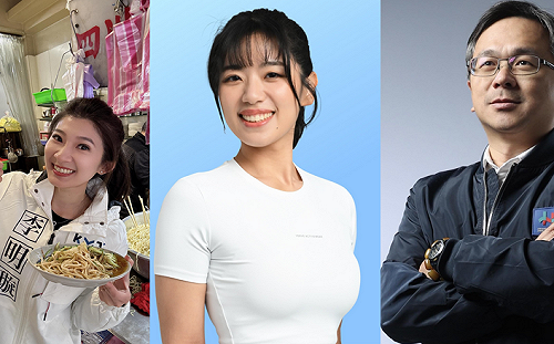 國民黨北市松信初選亂象浮現？地方曝：新人黑料滿天飛恐成未爆彈 