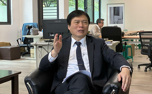 藍營票倉鬆動？宜蘭選情現逆轉訊號　她警告：恐迎全面綠化