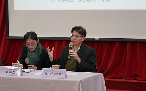 法國庇護官：不會將拒絕庇護難民送往第三國