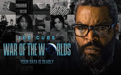 2025年金酸莓獎 世界大戰包辦5獎