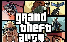 美政府宣傳伊朗戰爭竟盜用《GTA》經典台詞  網怒批：豈可兒戲