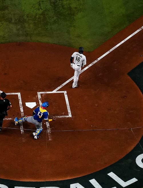 日本WBC衛冕夢碎！大谷翔平「不甘心」止步8強  相約隊友下次再會