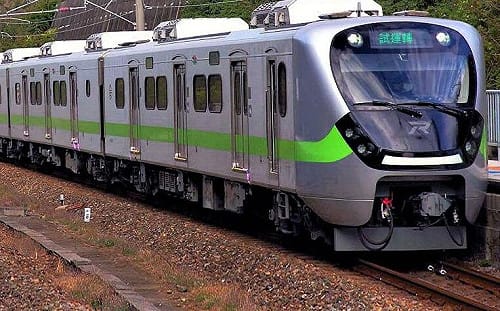 台鐵加碼！清明加開20班次  取消自由座改賣「無座票」