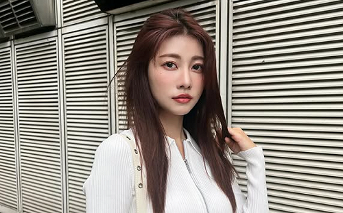 WBC日本輸了！阿部瑪利亞難過淚崩：先不要跟我說棒球