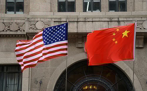 川習會》台灣恐被端上談判桌？沈伯洋曝因素：習近平需求強烈 