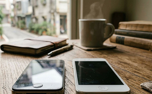 傳奇機種正式告別！「這2款iPhone」 蘋果公告停產  壞了修不了