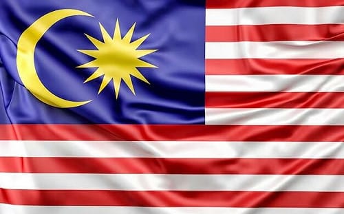困惑！馬來西亞一度宣稱「對美貿易協議無效」 今日收回了