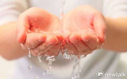 快儲水！今17時起10縣市輪流停水 各地區、時段一次看