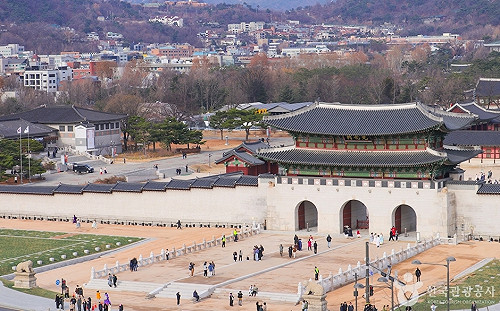 改叫「南韓」根本沒感覺？Cheap 拋2奇招：韓國人會氣到發抖