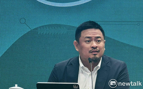 家中有1名12歲以下兒童就可以申請！勞動部4/13起放寬外傭條件