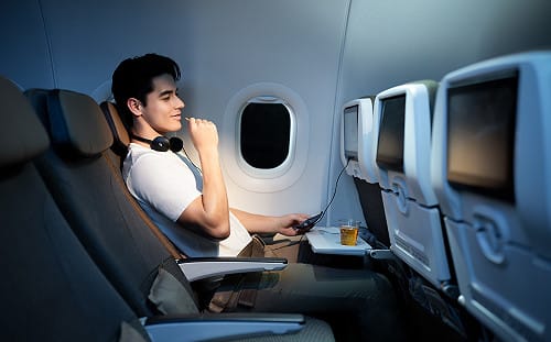 2026全球最佳航空出爐！台灣2業者上榜 前25名榜單一次看