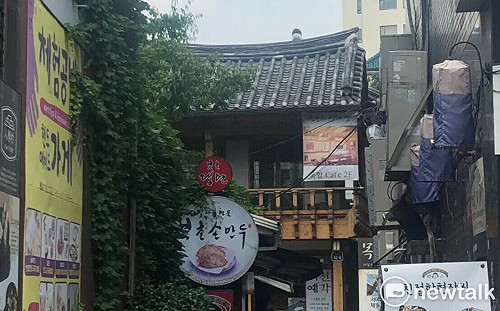 改叫南韓反制「非常精準」！粉專盤點日本4大主流反應：普遍認同