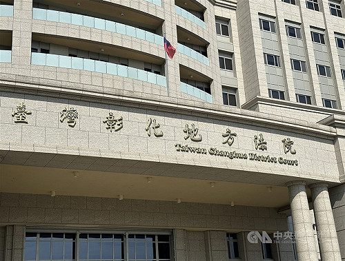 車手150萬贓款遭黑吃黑劫走　3假警察真搶匪判刑