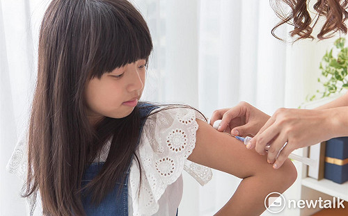 英國爆流腦群聚釀2死  疾管署：暫不發旅遊警示  前往易感染區宜接種疫苗