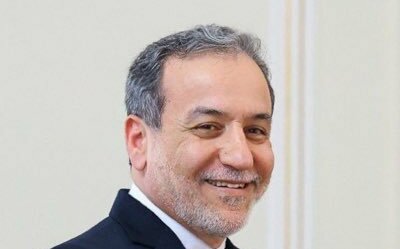 伊朗外長：準備在與東京磋商後 允日本相關船隻通過荷姆茲海峽