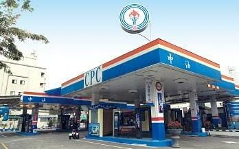 油價又漲！下週汽油漲0.2元,柴油漲0.4元 中油吸收比例達到7成5