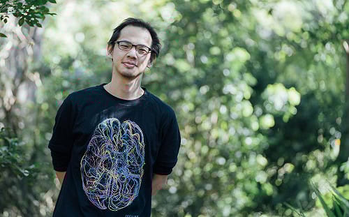 引公憤！身心科醫公開病患電話隱私  竟拒絕刪文道歉 