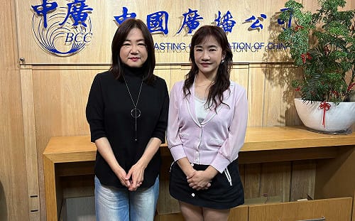 特別軍購吵不停 馬文君：美方產能不及時才是危機　