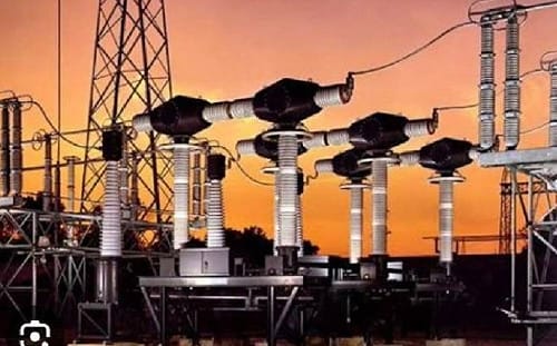 最後期限將至! 川普威脅打擊伊朗能源設施 這5個電廠最危險