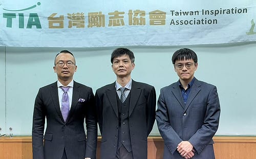 民調》賴政府施政滿意度升破55% 六成民眾支持卓揆赴日看棒球