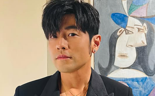 周杰倫睽違4年推新專輯！鬆口「巡演最終站可能回台灣」