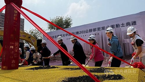 沈慶京批萬惡之源　林欽榮：司法公正、獨立