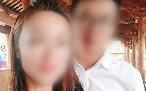 控前妻是「共諜」！新竹男接死亡訊息還遭黑衣人擄走