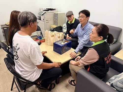 落實毒駕零容忍　雄檢：即日起從嚴追訴求處重刑