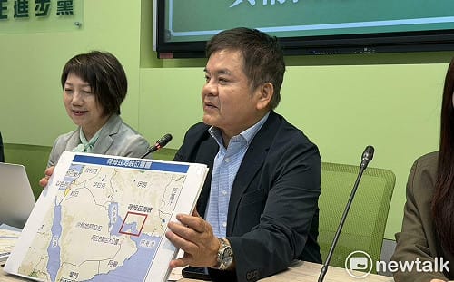 柯文哲若無罪能否東山再起？ 莊瑞雄笑回：去東山住一陣子也行 