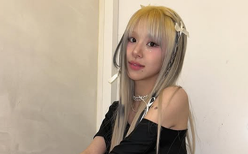 TWICE傷員再加一！彩瑛腰受傷急送醫