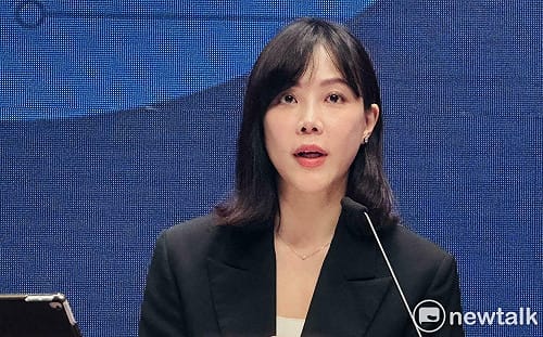 政院：對核能態度沒變  持續發展多元綠能跟二次能源轉型