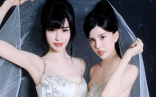 BY2中國演唱會突取消！「退票竟收30％手續費」惹眾怒