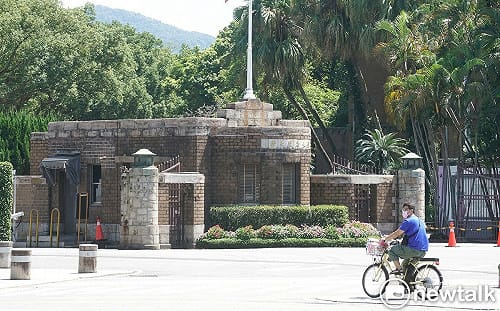 台大舍監性騷判刑7月！學生籲重啟調查 校方：已解除職務