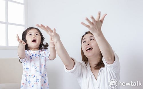 懶人包》4月11項新制一次看：藥價調降史上最低、家有未滿12歲孩童可請外傭