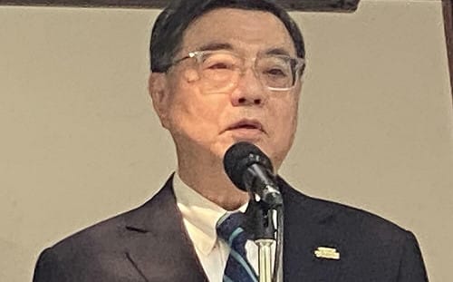 盧秀燕挺軍購8兆到1兆   卓榮泰鬆口：我們願意討論 