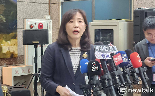 被示警「鄭習會」誤落統戰陷阱 國民黨嗆：不用勞陸委會指導