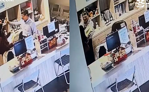 苗栗醫院副院長性騷擾女員工！院方聲明遭議員踢爆內部對話打臉