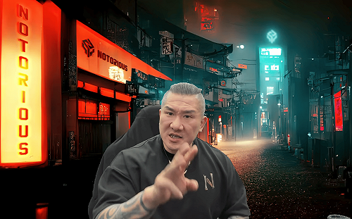 曾承諾訪中會找他但卻跳票！ 館長怒嗆鄭麗文：換了位置就換腦袋