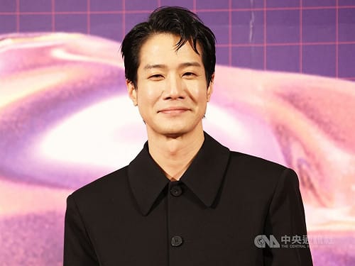 薛仕凌涉偽造高血壓閃兵　否認犯行遭起訴求刑2年半