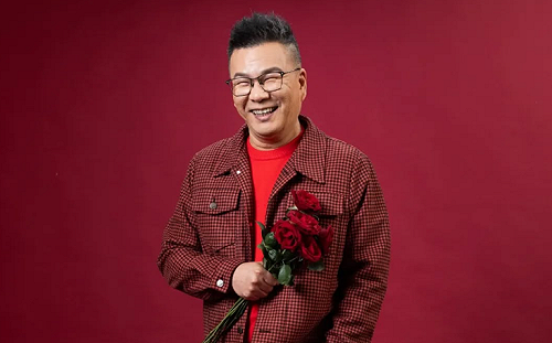 沈玉琳病癒復出主持「節目卻驚傳喊卡」！電視台回應了