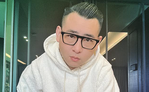 蹦闆酒後請代駕「司機竟無照」！連坐慘吞3萬6罰單