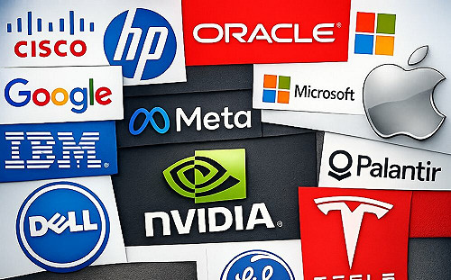 伊朗直接點名18家美企中東公司  揚言今晚8時起成「合法打擊目標」