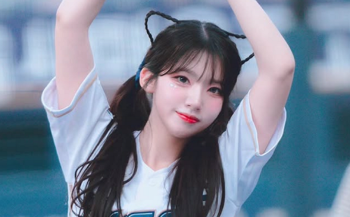 廉世彬爆遭經紀人長期性騷！首吐心聲：希望不要再造成我的傷害