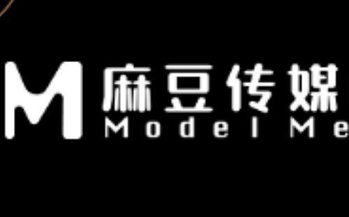 AV帝國崩塌 ! 麻豆傳媒突宣布永久關停 吳夢夢嘆華語市場沒落