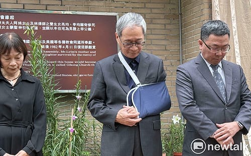 陽光女子合唱團爆統戰爭議   李遠：進口國片像4隻小老鼠被中國玩