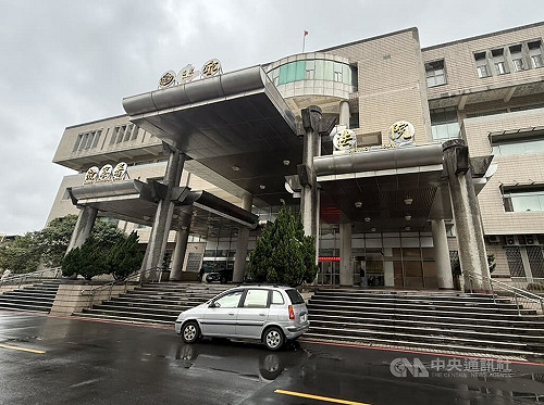 苗栗吸毒男隨機傷人案　一審判29年